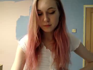 cosplay cam girl innocent_abby image #715206