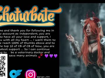 cosplay cam girl nebamazee image #3090126