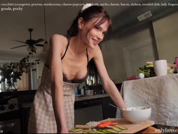 cosplay cam girl _june image #2687154