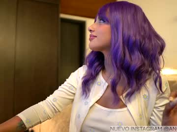 cosplay cam girl nina_mon image #1340076