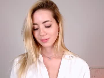 cosplay cam girl emmi_rosee image #1392892