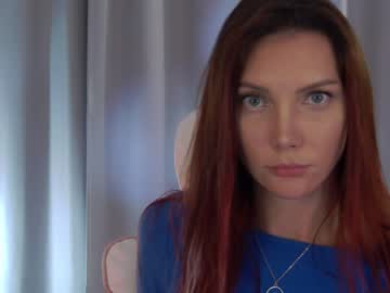 cosplay cam girl katrin_sweeft image #4656451