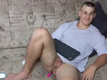 cosplay cam man maygly image #4995827