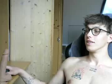 cosplay cam man johnny2000x image #2303841