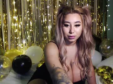 cosplay cam girl selly_madelline image #1573483