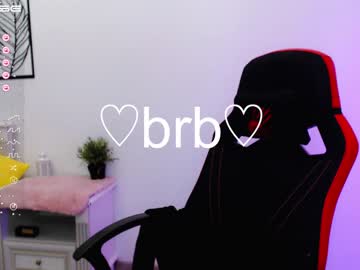 cosplay cam girl small_blondee image #3824559