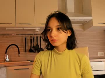 cosplay cam girl aimeerogers image #4160851