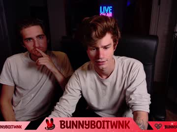 cosplay cam man bunnyboitwnk image #5114453