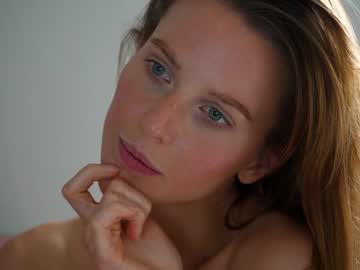 cosplay cam girl ellaa91 image #2235076