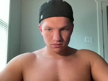 cosplay cam man aestheticgod10 image #6737584