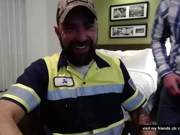 cosplay cam man hardworkertn image #226665