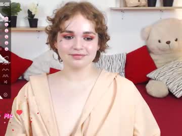 cosplay cam girl erikacollins22 image #2223542