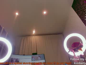 cosplay cam girl queenafina image #2714079