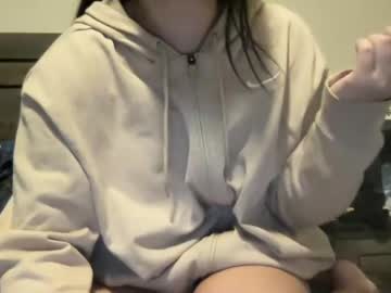 cosplay cam girl littytittygirl image #4000900