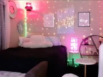cosplay cam girl milf_lacey image #5268896