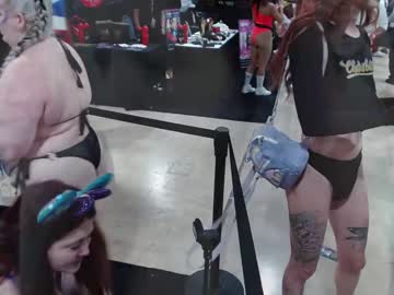 cosplay cam girl demora_avarice image #2227558