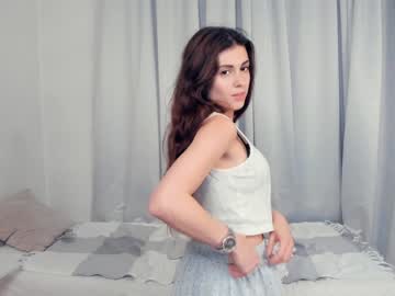cosplay cam girl love_storiesa image #5370041