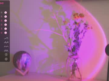 cosplay cam girl oki_dokie image #5204199