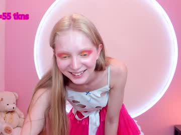 cosplay cam girl jenny_ames image #2263173