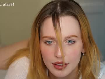 cosplay cam girl ellaa91 image #6599974
