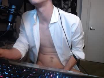 cosplay cam man pasty_jabroni image #292990