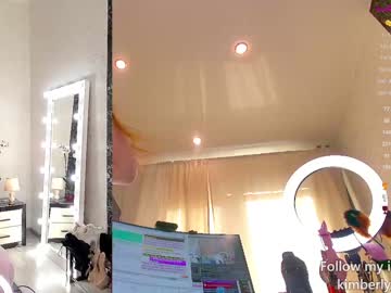 cosplay cam girl queenafina image #2777306