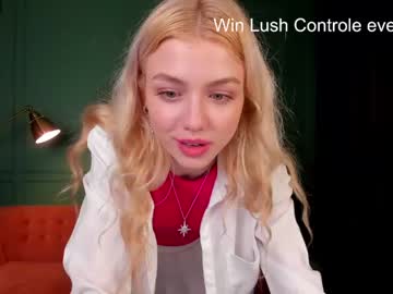 cosplay cam girl elizabethmad image #4671776