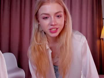cosplay cam girl elizabethmad image #4596783