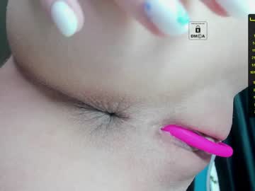 cosplay cam girl _witch__ image #187171