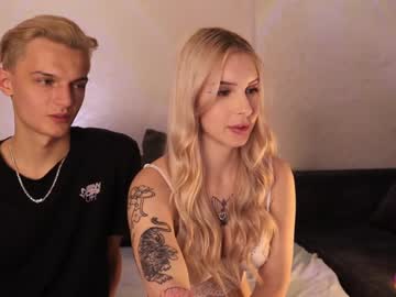 cosplay cam couple alinalol image #2936998