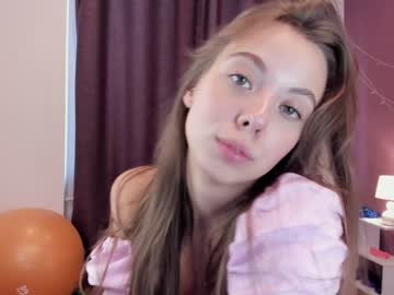 cosplay cam girl goldy_grace image #5073796