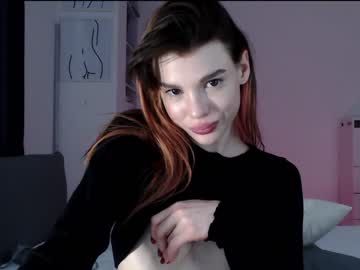 cosplay cam girl anibutler image #1153341