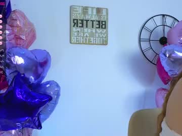 cosplay cam girl elizabeth__gray image #4561761