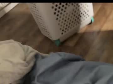 cosplay cam couple doubleorgasm69 image #6410920