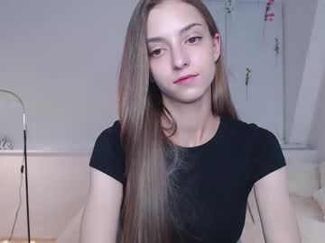 cosplay cam girl shy_beauty__ image #5175482