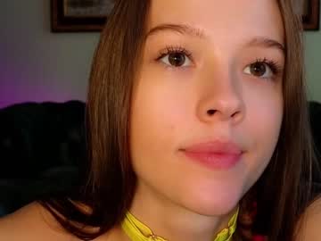 cosplay cam girl _demi_dee_ image #4051918