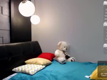 cosplay cam girl small_blondee image #2372133