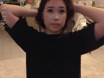 cosplay cam girl kimi_kay image #6764840