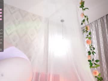 cosplay cam girl oki_dokie image #6857416