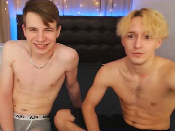cosplay cam man okwohka image #3733340