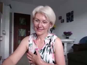 cosplay cam girl jasmin18v image #4546757