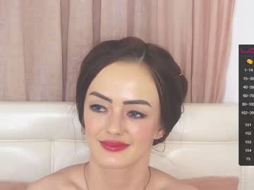 cosplay cam girl meganiex image #1390949