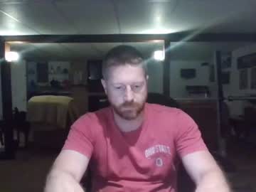 cosplay cam man shycurioussub image #2086031