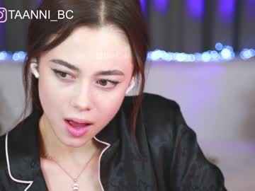 cosplay cam girl taanni_bc image #2524233