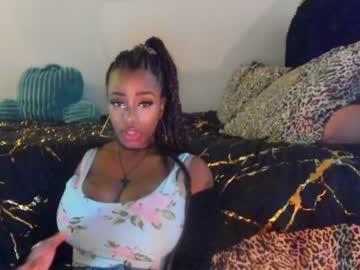 cosplay cam girl napudi1 image #2531041