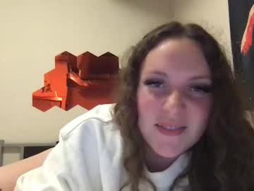 kbanks1212 cosplay cam
