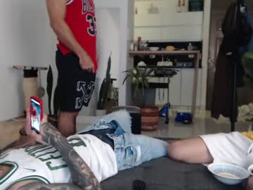 cosplay cam man fratguysonline image #2409720