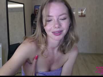cosplay cam girl elli_harmon image #5140538