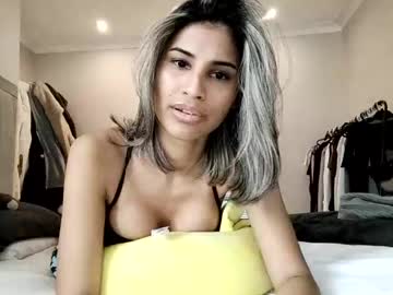 cosplay cam girl aniishaa image #7034154