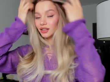 cosplay cam girl honeybae3 image #1658118